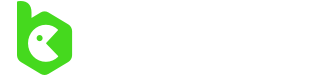 logo bc game