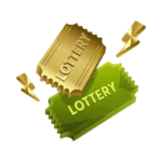 lottery