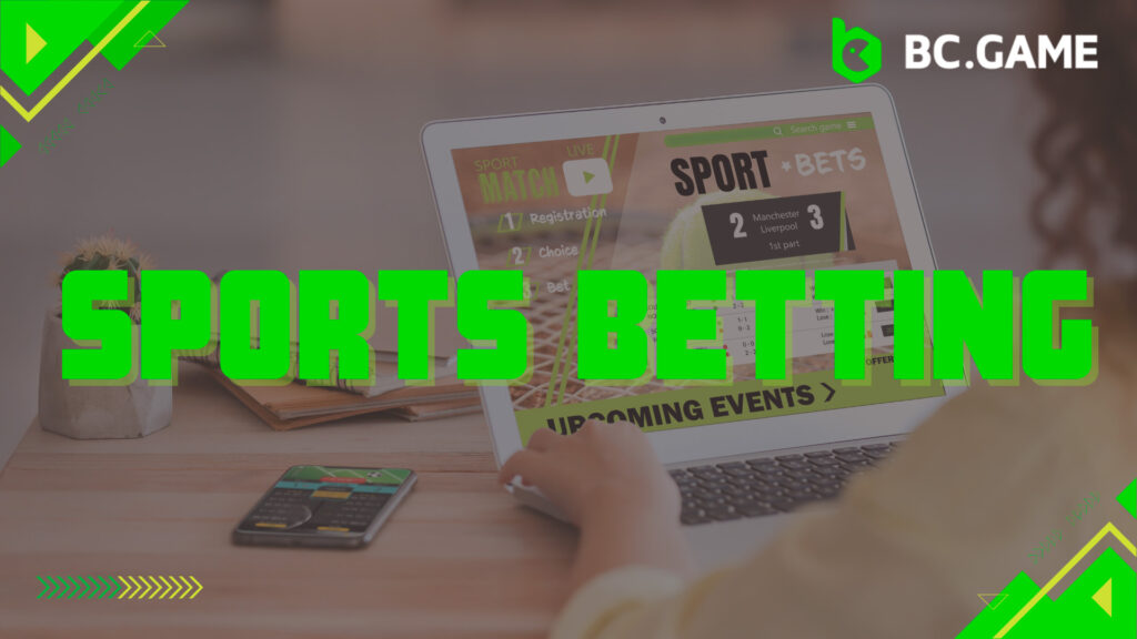 Lots of great eSports betting offers